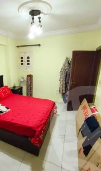 https://aqarmap.com.eg/en/listing/6085268-for-sale-alexandria-l-jmy-lbytsh-al-samalehy-1-st
