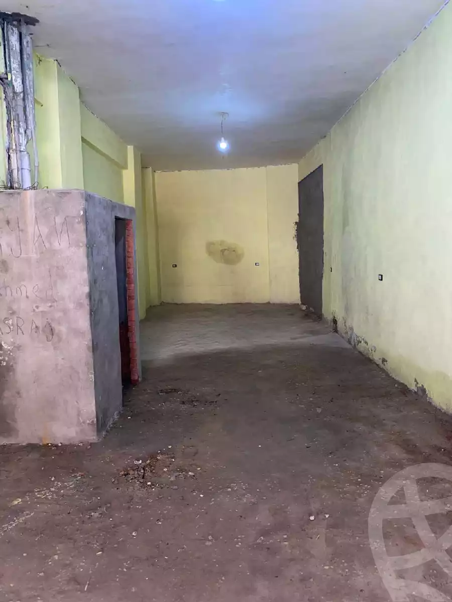 https://aqarmap.com.eg/en/listing/6085272-for-sale-cairo-ain-shams-el-naam-wafik-abbas-st