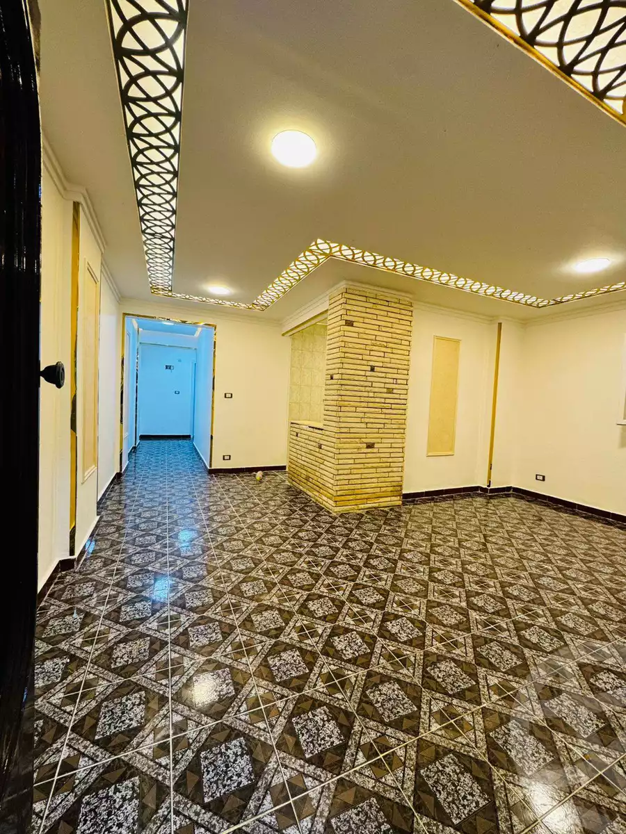 https://aqarmap.com.eg/en/listing/6085276-for-sale-alexandria-l-jmy-shataa-el-nakheel