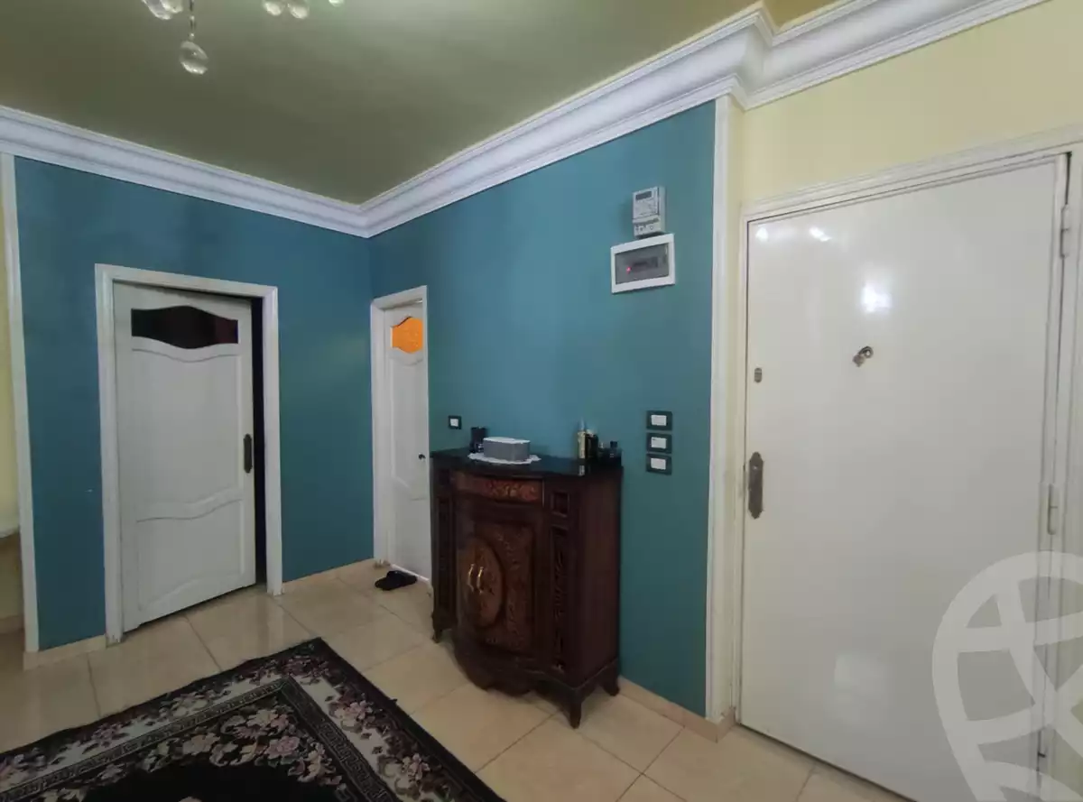 https://aqarmap.com.eg/en/listing/6085280-for-sale-alexandria-l-jmy-bw-ywsf