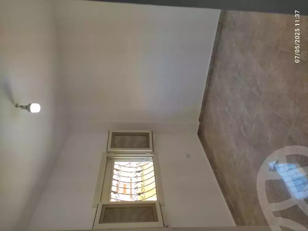 https://aqarmap.com.eg/en/listing/6085281-for-sale-cairo-badr-city-hai-el-safwa-second-neighborhood-first-neighborhood-central-st