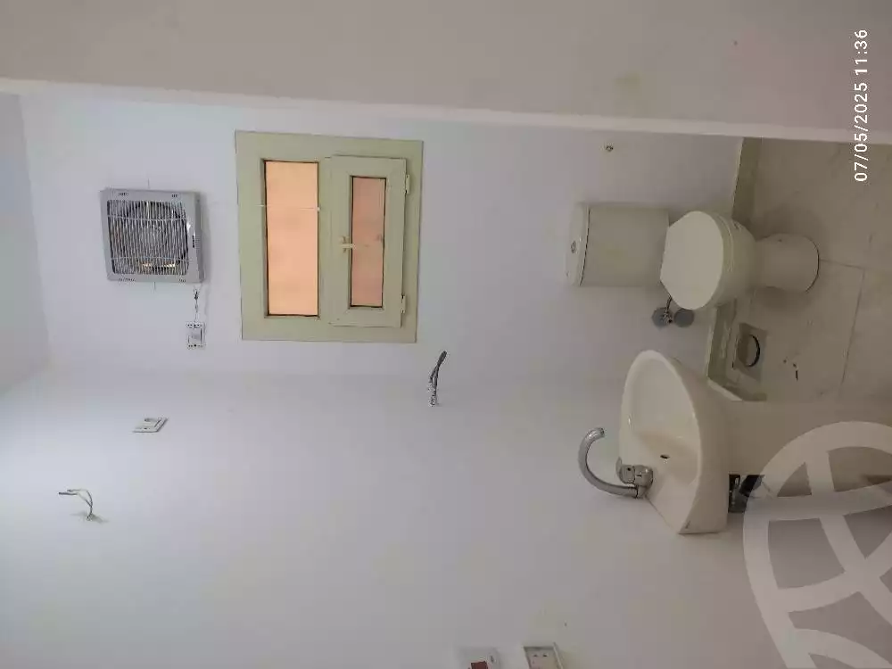 https://aqarmap.com.eg/en/listing/6085281-for-sale-cairo-badr-city-hai-el-safwa-second-neighborhood-first-neighborhood-central-st