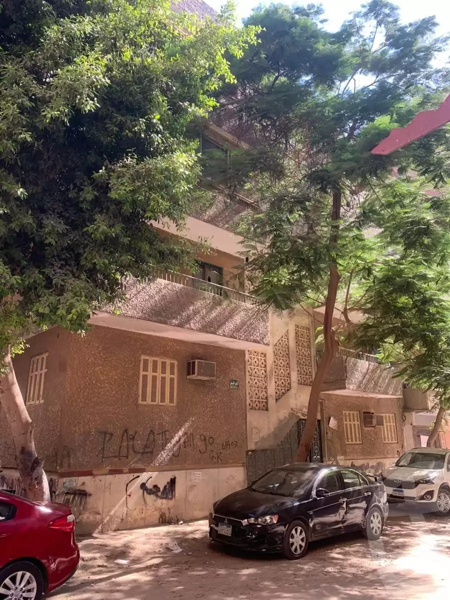 https://aqarmap.com.eg/en/listing/6085063-for-sale-cairo-el-haram-shareaa-el-haram
