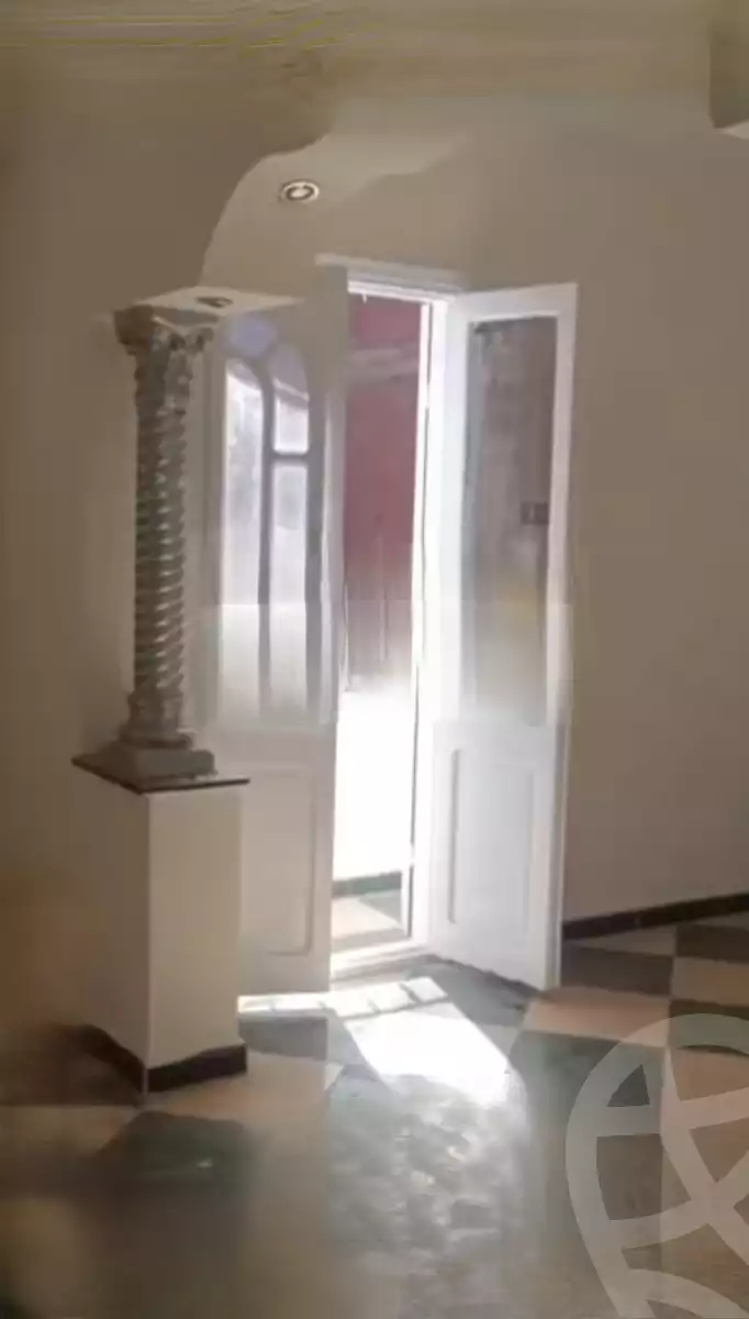 https://aqarmap.com.eg/en/listing/6085305-for-rent-monufia-shibin-el-kom-el-barr-el-sharqy