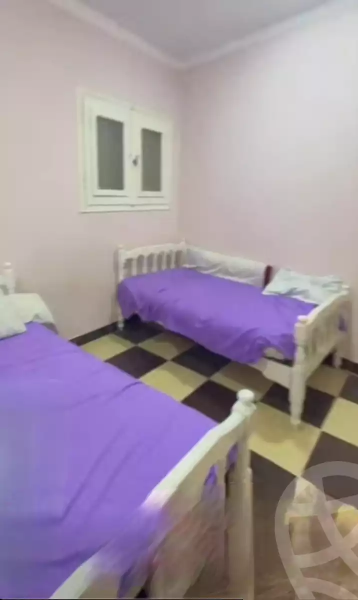 https://aqarmap.com.eg/ar/listing/6085313-for-sale-monufia-shibin-el-kom