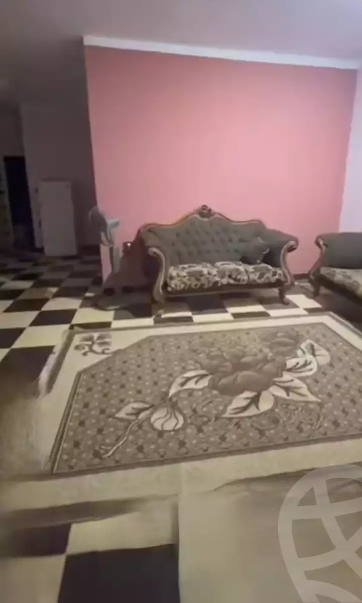 https://aqarmap.com.eg/ar/listing/6085313-for-sale-monufia-shibin-el-kom
