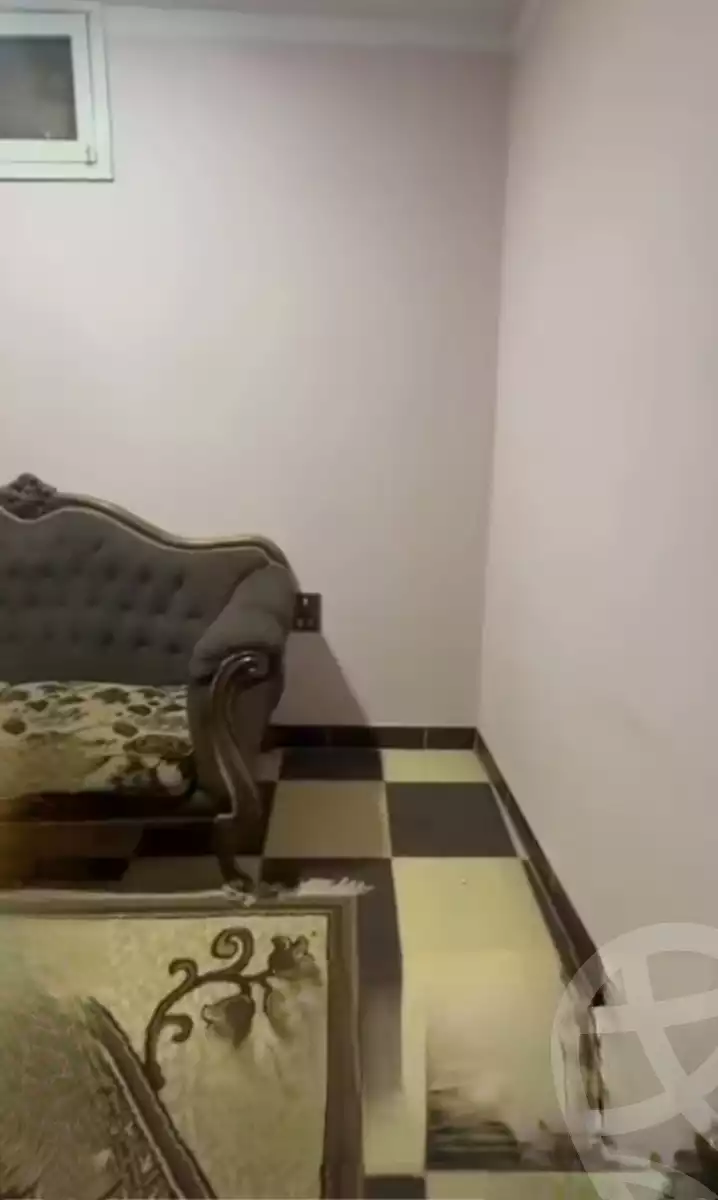 https://aqarmap.com.eg/ar/listing/6085313-for-sale-monufia-shibin-el-kom