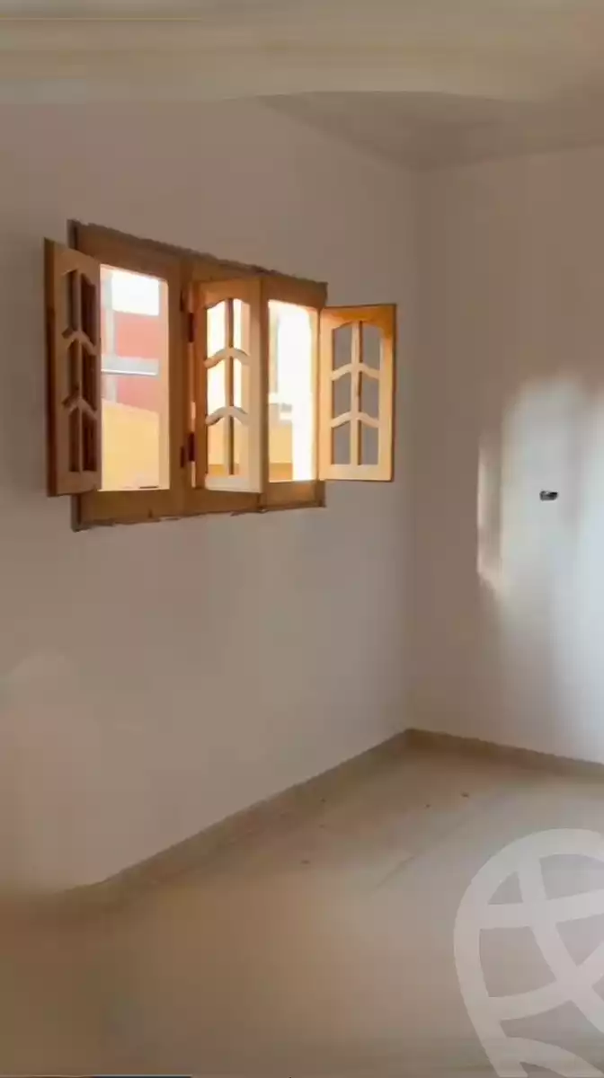 https://aqarmap.com.eg/en/listing/6085316-for-sale-monufia-shibin-el-kom-shebeen-el-kom-city