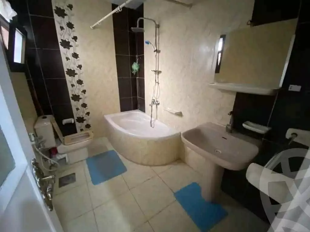 https://aqarmap.com.eg/en/listing/6085327-for-sale-monufia-shibin-el-kom