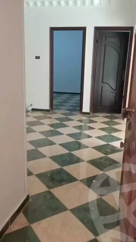 https://aqarmap.com.eg/en/listing/6085330-for-rent-monufia-shibin-el-kom-el-barr-el-sharqy