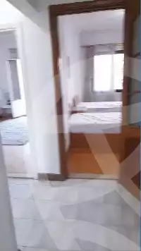 https://aqarmap.com.eg/en/listing/6085333-for-rent-cairo-el-maadi-sarayat-el-maadi