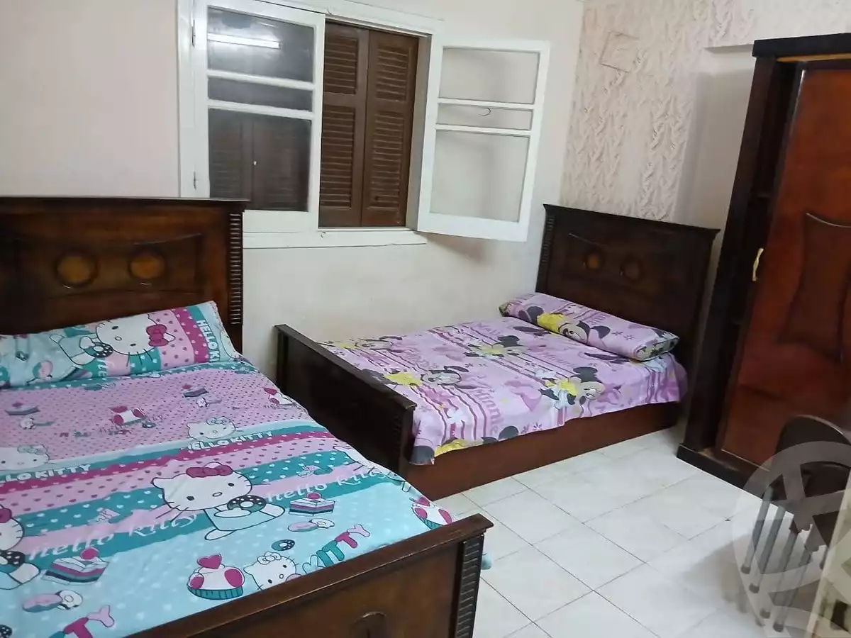 https://aqarmap.com.eg/en/listing/6085336-for-rent-monufia-shibin-el-kom
