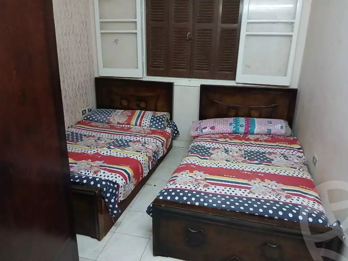 https://aqarmap.com.eg/en/listing/6085336-for-rent-monufia-shibin-el-kom