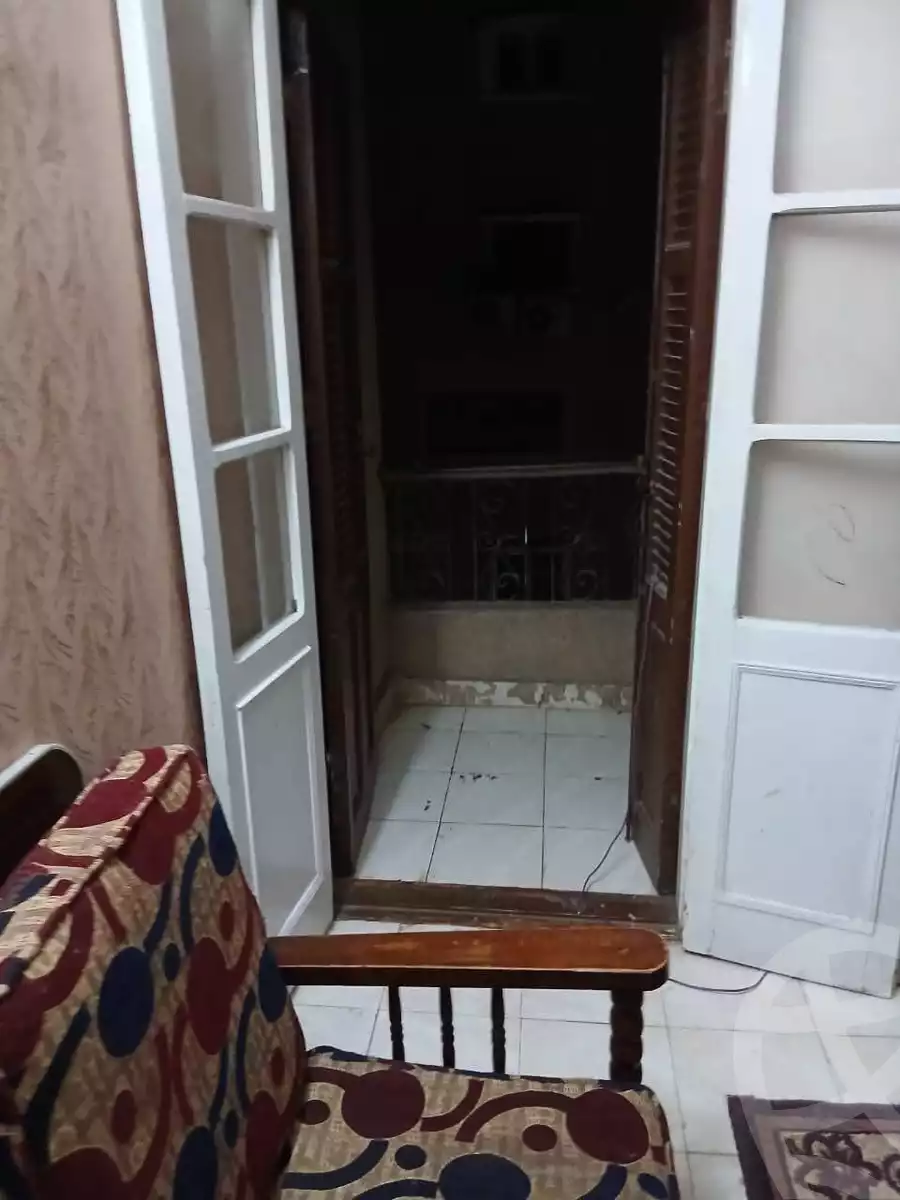 https://aqarmap.com.eg/en/listing/6085336-for-rent-monufia-shibin-el-kom