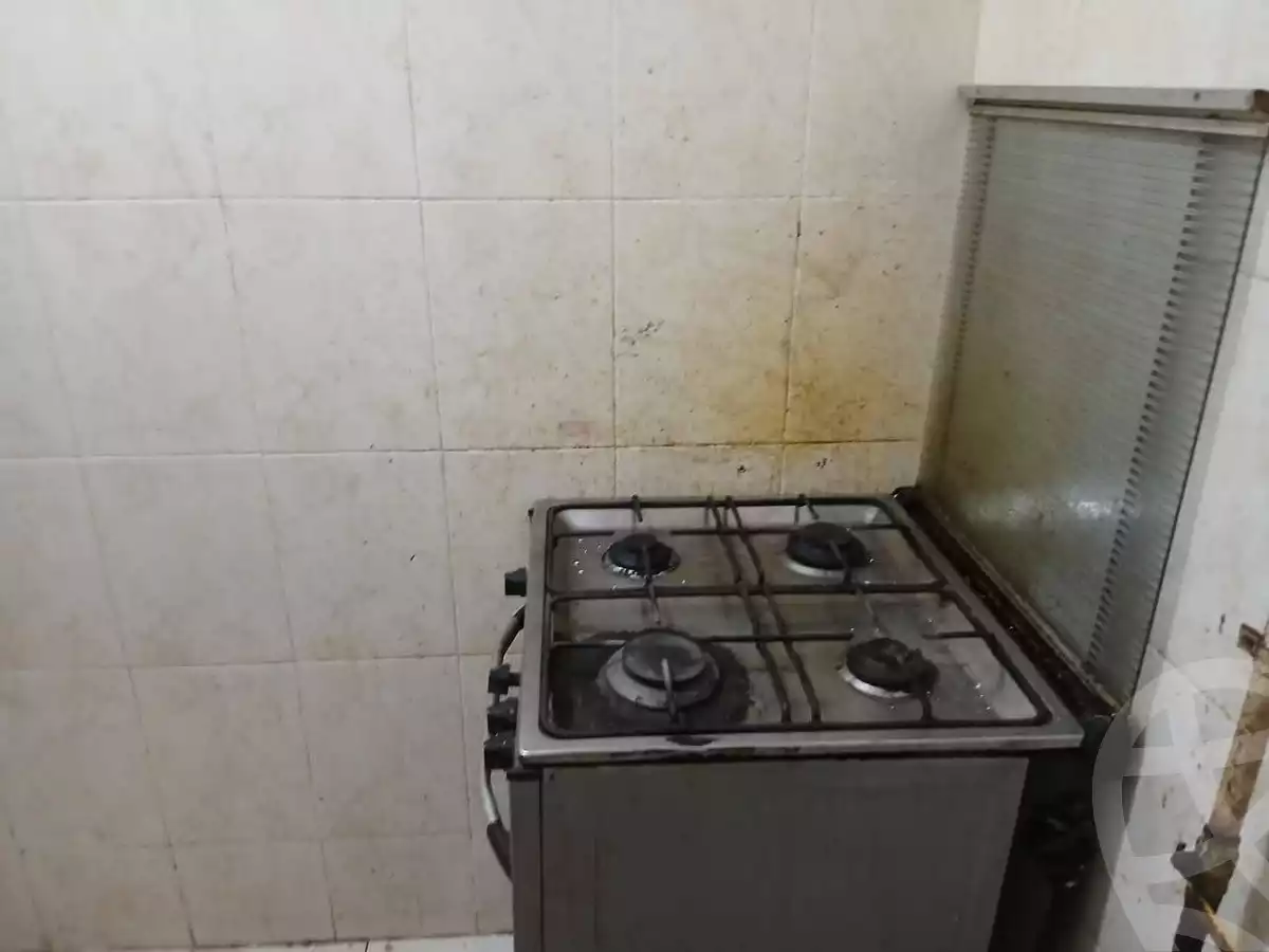 https://aqarmap.com.eg/en/listing/6085336-for-rent-monufia-shibin-el-kom