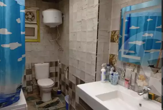 https://aqarmap.com.eg/ar/listing/6085337-for-sale-cairo-heliopolis-ard-el-golf
