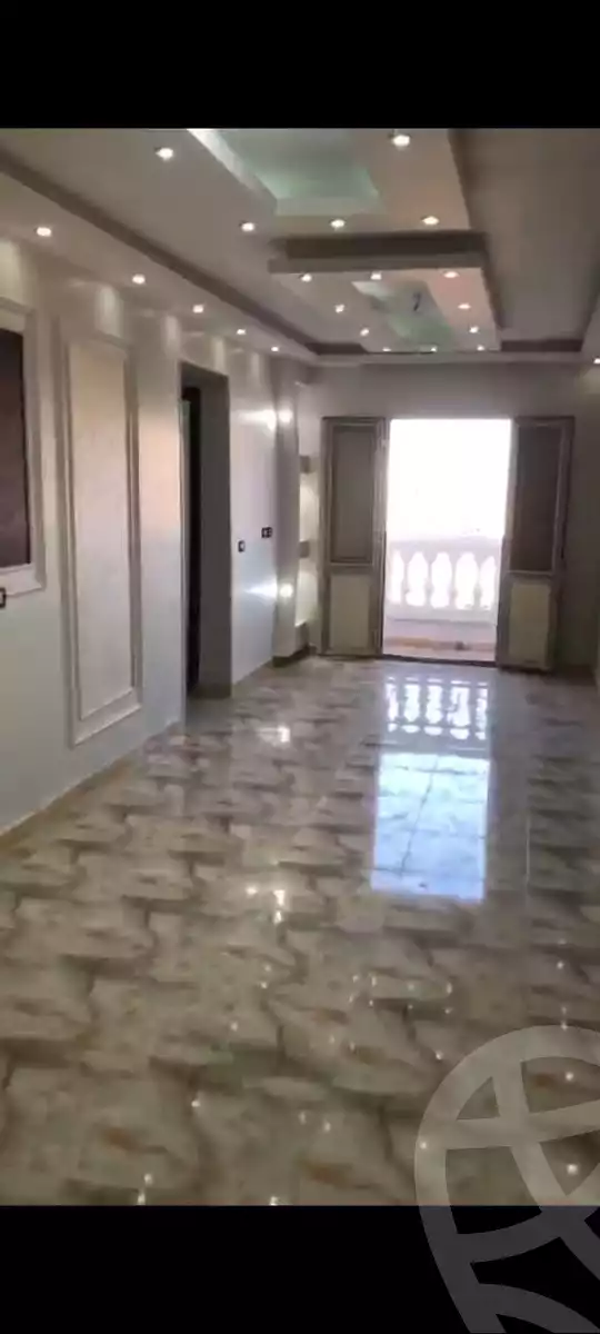 https://aqarmap.com.eg/ar/listing/6085339-for-sale-alexandria-l-jmy-el-hanouvel-abo-bakr-el-sedeek-st