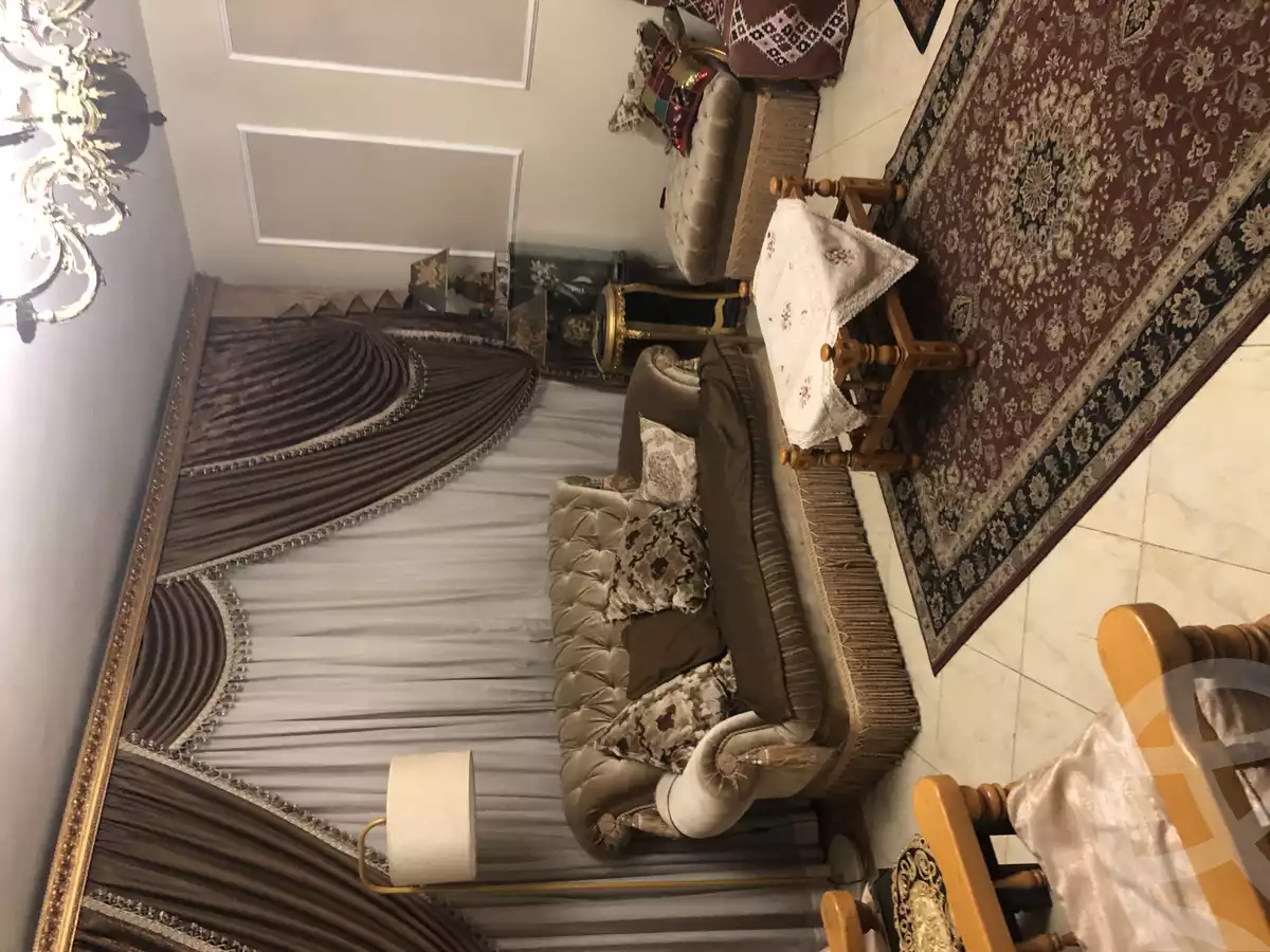https://aqarmap.com.eg/ar/listing/6082782-for-rent-cairo-nasr-city-mostafa-el-nahaas-st