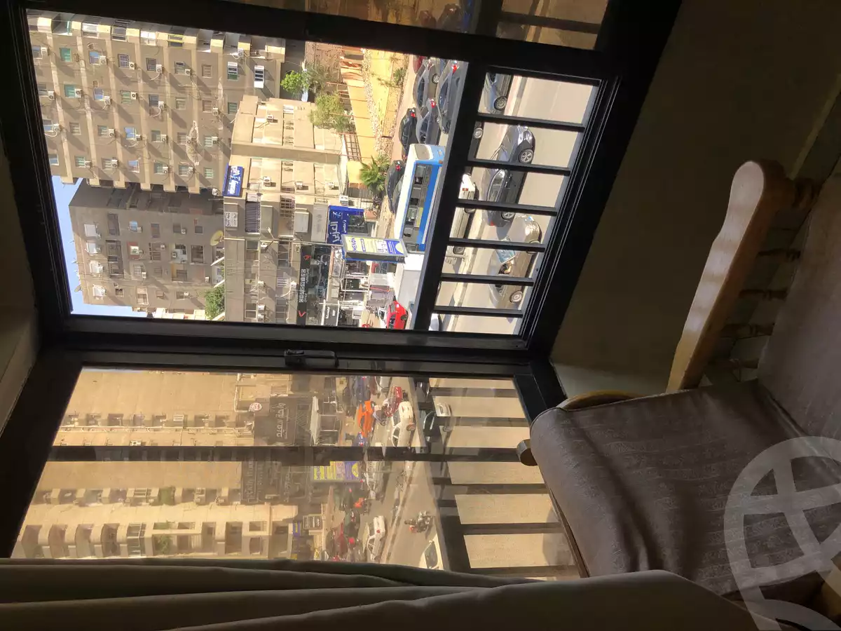 https://aqarmap.com.eg/ar/listing/6082782-for-rent-cairo-nasr-city-mostafa-el-nahaas-st