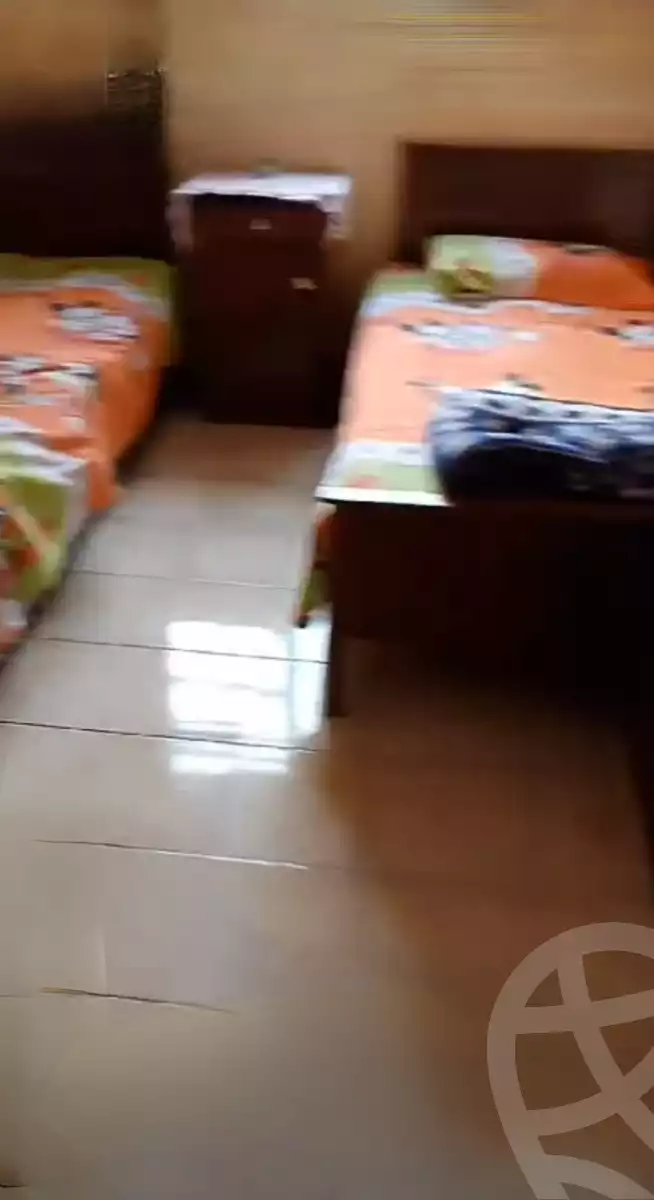 https://aqarmap.com.eg/en/listing/6085343-for-rent-monufia-shibin-el-kom