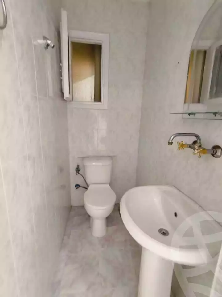 https://aqarmap.com.eg/ar/listing/6085346-for-sale-alexandria-l-jmy-shataa-el-nakheel