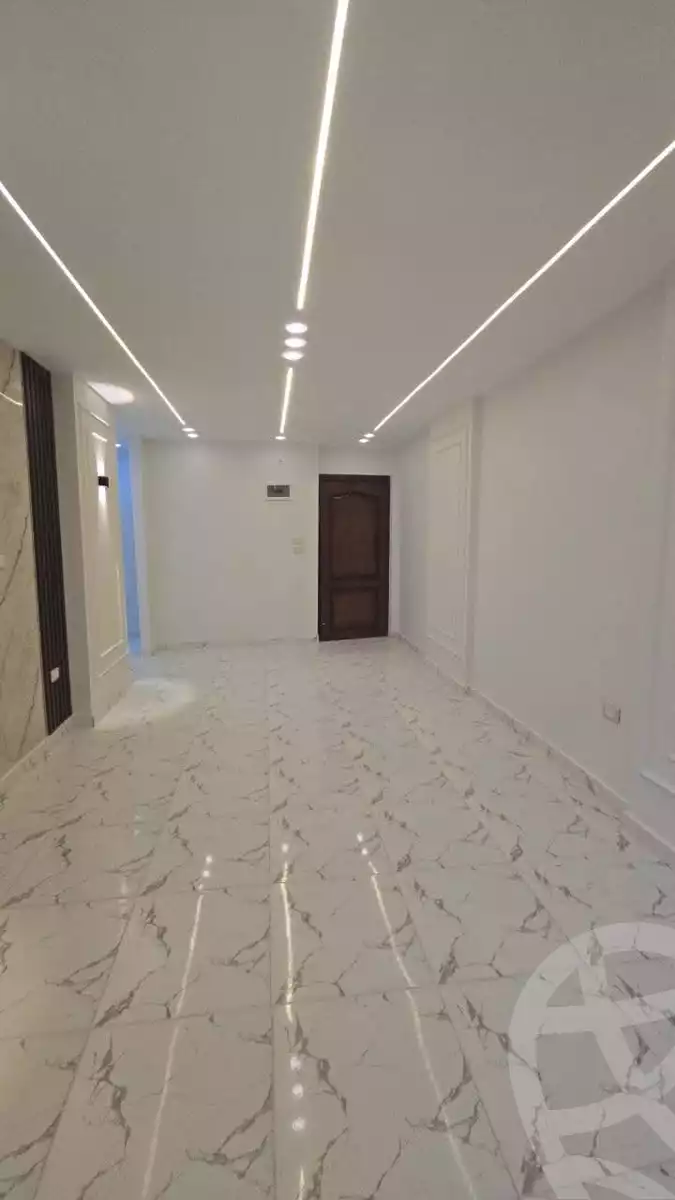 https://aqarmap.com.eg/ar/listing/6085347-for-sale-alexandria-l-jmy-lbytsh-ain-shams-st