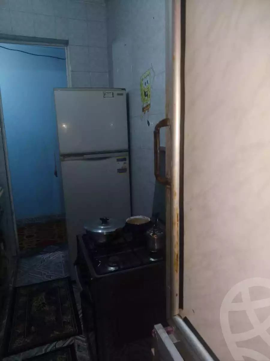 https://aqarmap.com.eg/en/listing/6085351-for-sale-alexandria-l-jmy-lbytsh-princess-st