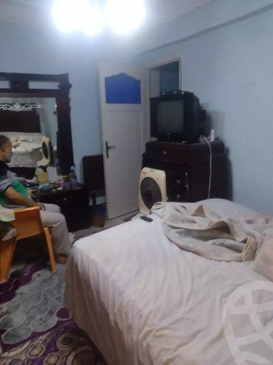 https://aqarmap.com.eg/en/listing/6085351-for-sale-alexandria-l-jmy-lbytsh-princess-st