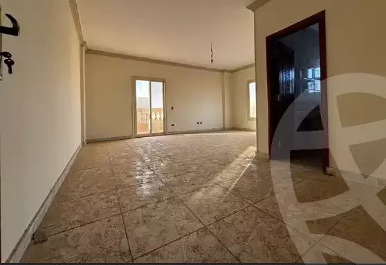 https://aqarmap.com.eg/en/listing/6085361-for-sale-cairo-el-shorouk-lhy-lthlth-shrq