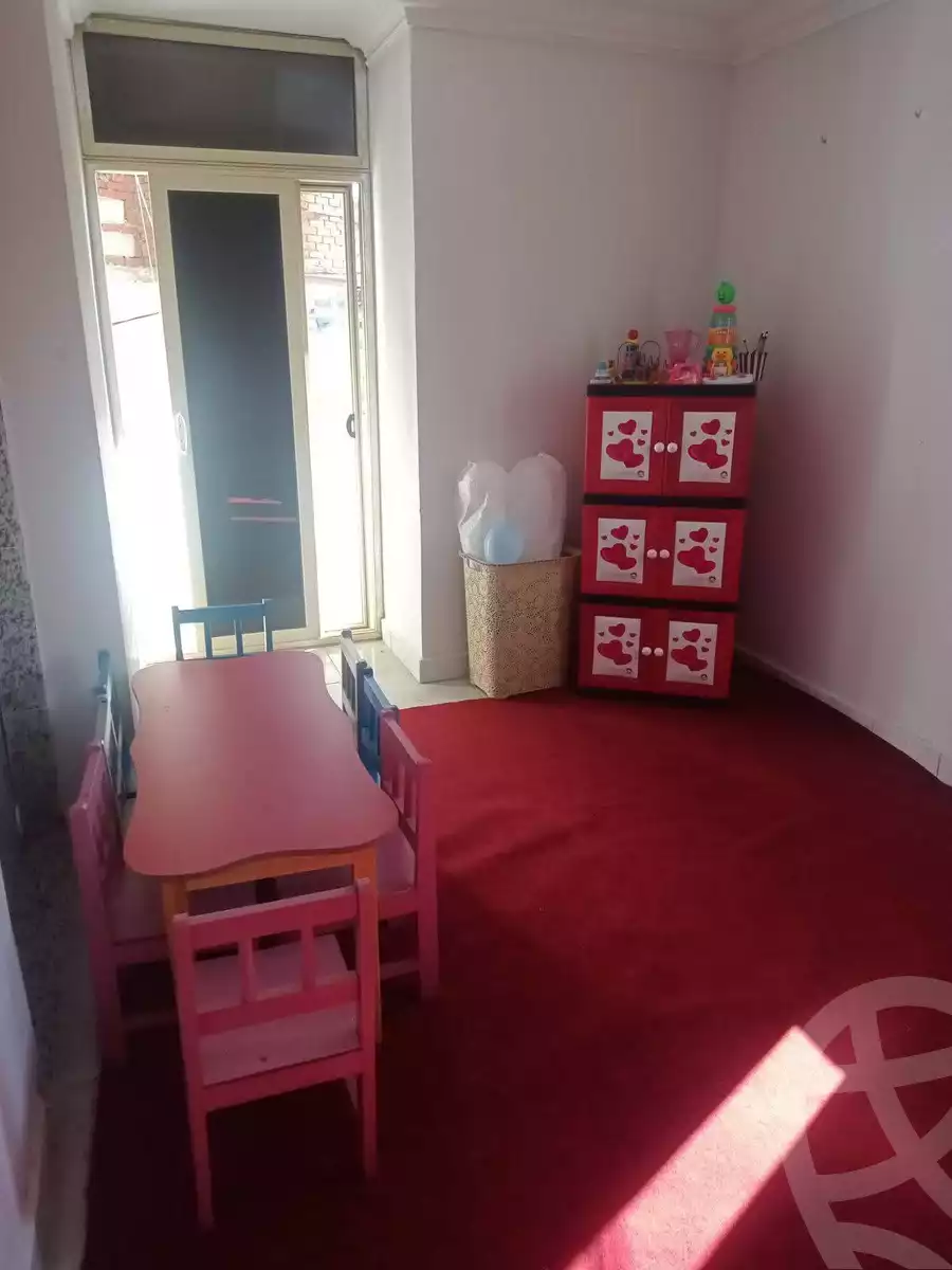 https://aqarmap.com.eg/ar/listing/6085364-for-rent-alexandria-alhadara-new-el-hadra