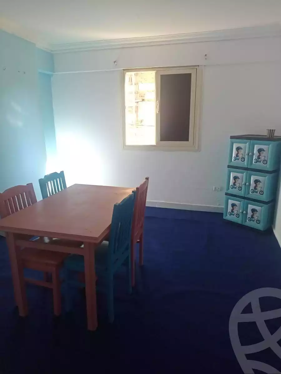 https://aqarmap.com.eg/ar/listing/6085364-for-rent-alexandria-alhadara-new-el-hadra