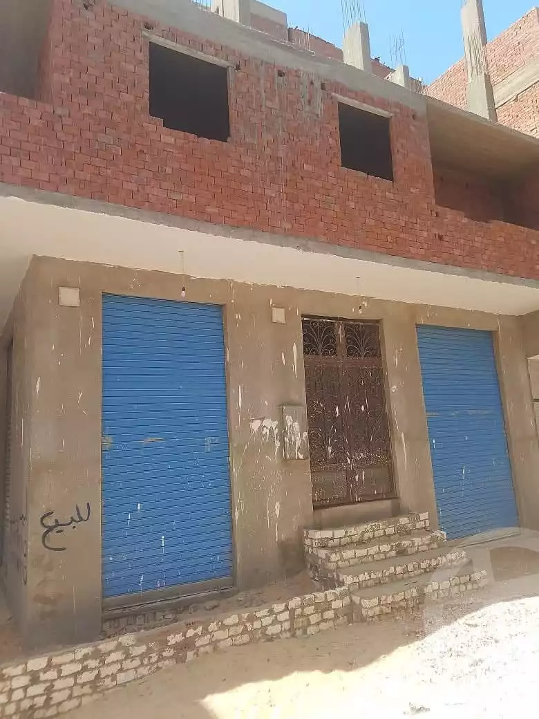 https://aqarmap.com.eg/en/listing/6085363-for-sale-suez-faisal-el-salam