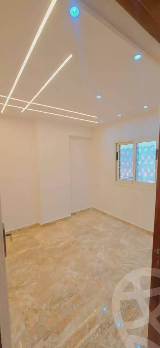https://aqarmap.com.eg/en/listing/6085365-for-sale-alexandria-l-jmy-lbytsh-belia-st