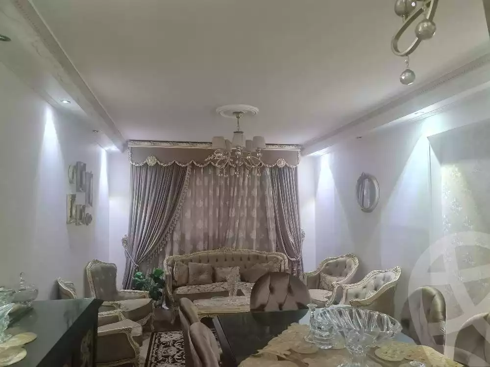 https://aqarmap.com.eg/en/listing/6085342-for-sale-alexandria-glim-shr-bw-qyr-tryq-lhry