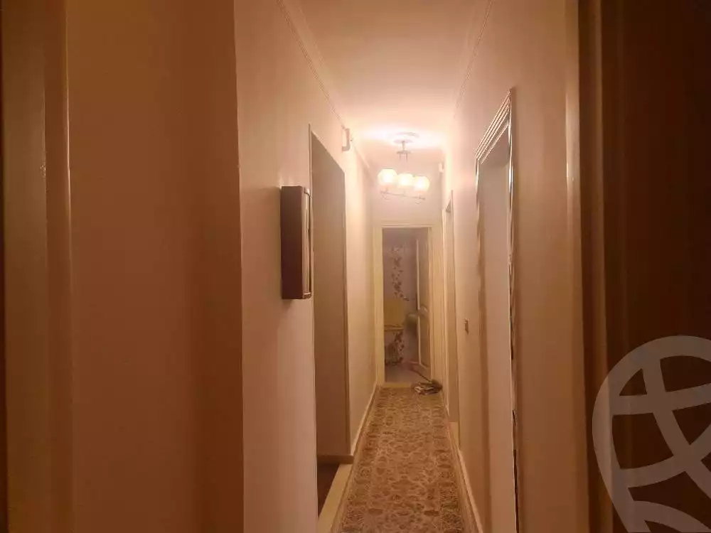 https://aqarmap.com.eg/en/listing/6085342-for-sale-alexandria-glim-shr-bw-qyr-tryq-lhry