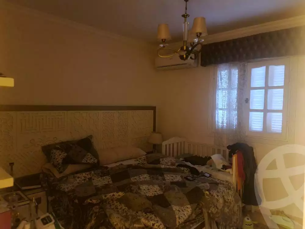 https://aqarmap.com.eg/en/listing/6085342-for-sale-alexandria-glim-shr-bw-qyr-tryq-lhry