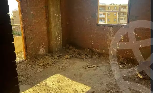 https://aqarmap.com.eg/ar/listing/6085380-for-sale-cairo-al-oubour-el-hay-el-taseaa-el-thaqafa-st