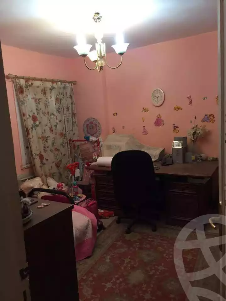https://aqarmap.com.eg/en/listing/6085382-for-sale-alexandria-saba-basha