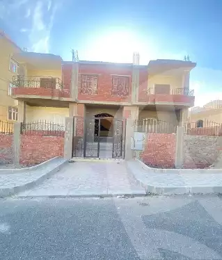 https://aqarmap.com.eg/en/listing/6085383-for-sale-cairo-al-oubour-el-hay-el-rabaa