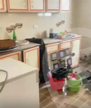 https://aqarmap.com.eg/en/listing/6085385-for-sale-cairo-al-oubour-el-hay-el-rabaa