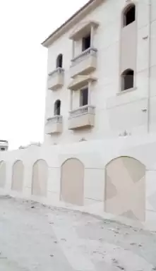 https://aqarmap.com.eg/ar/listing/6085392-for-sale-cairo-al-oubour-el-hay-el-rabaa