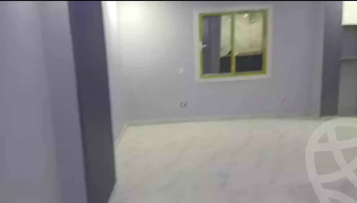 https://aqarmap.com.eg/en/listing/6085393-for-rent-cairo-mokattam-compounds-kmbwnd-jwldn-jyts