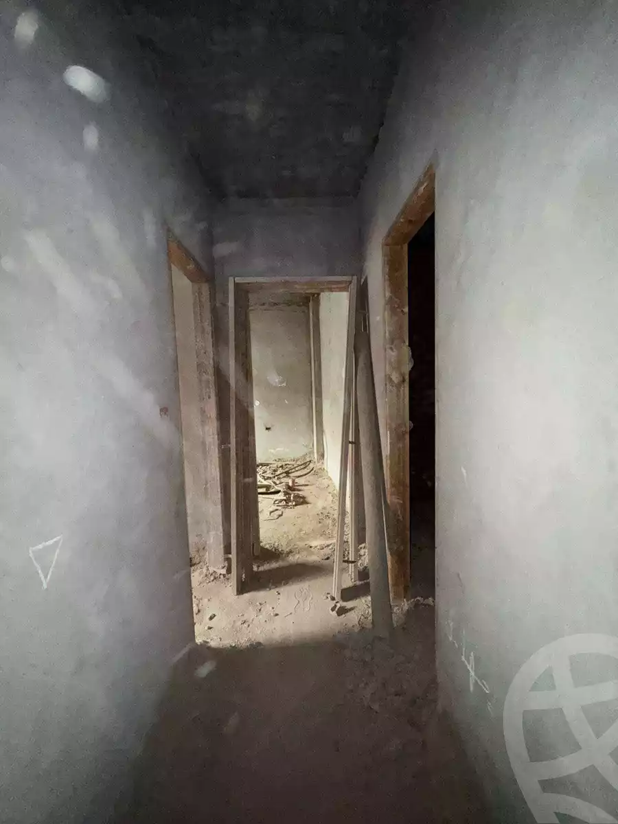 https://aqarmap.com.eg/en/listing/6085398-for-sale-cairo-mokattam-el-hadabah-el-wosta-rd-lmbhth
