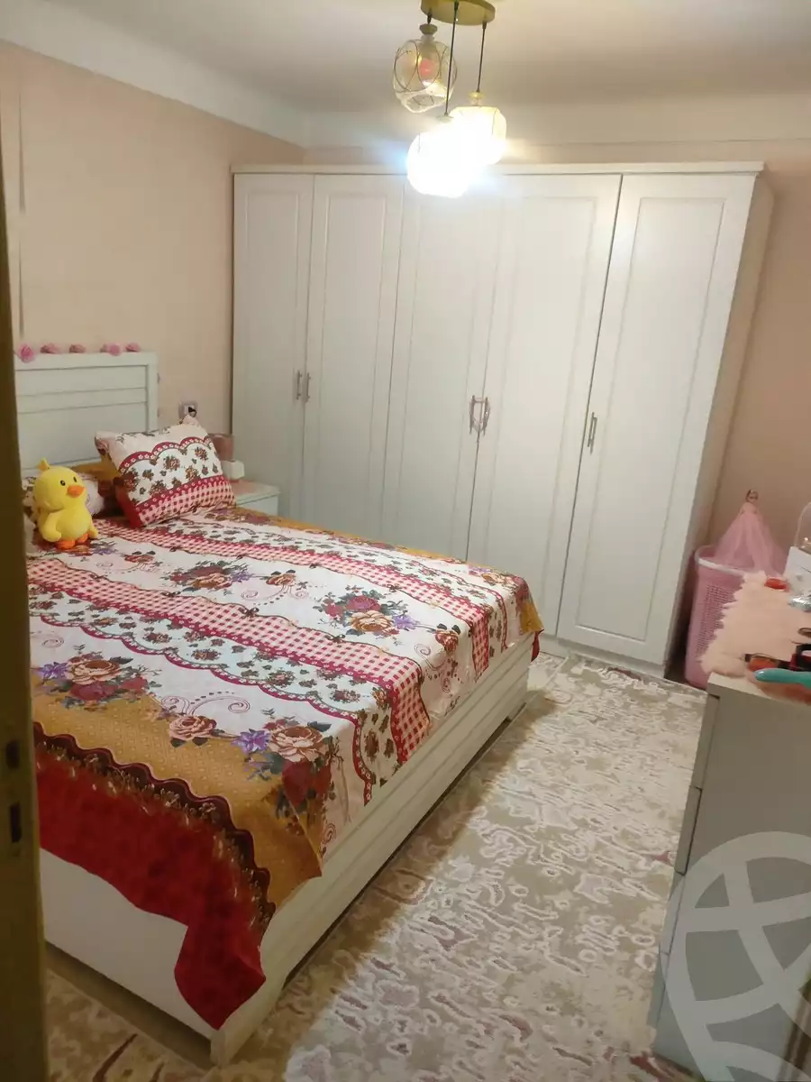 https://aqarmap.com.eg/ar/listing/6085400-for-sale-alexandria-mntq-fr-y-blskndry-el-awayed