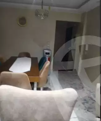 https://aqarmap.com.eg/ar/listing/6085410-for-sale-cairo-nasr-city-compounds-gardinia-city