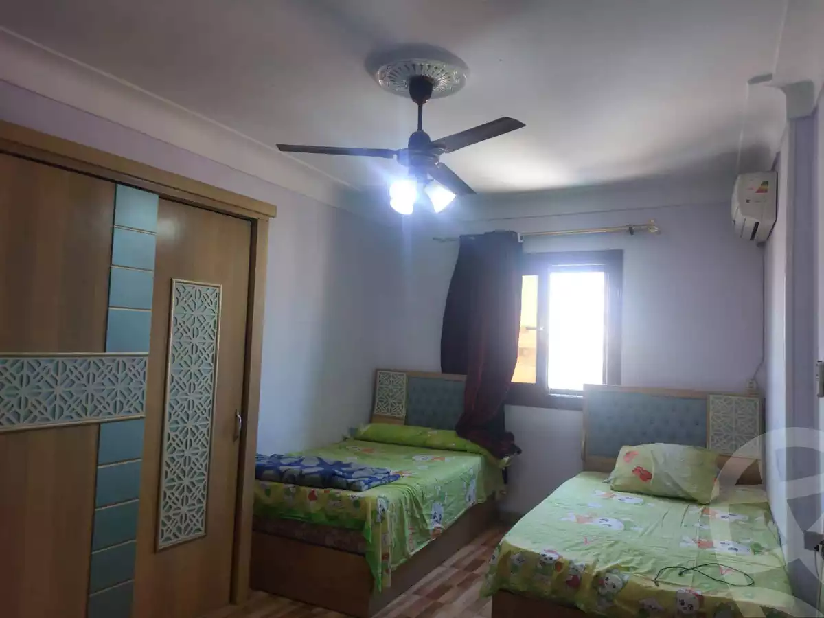 https://aqarmap.com.eg/en/listing/6085411-for-rent-alexandria-camp-cesar-abd-el-moneim-sanad-st