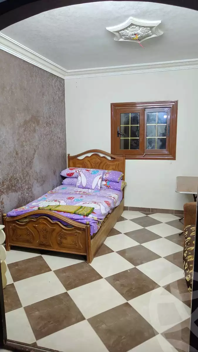 https://aqarmap.com.eg/en/listing/6085408-for-rent-suez-faisal-el-nour