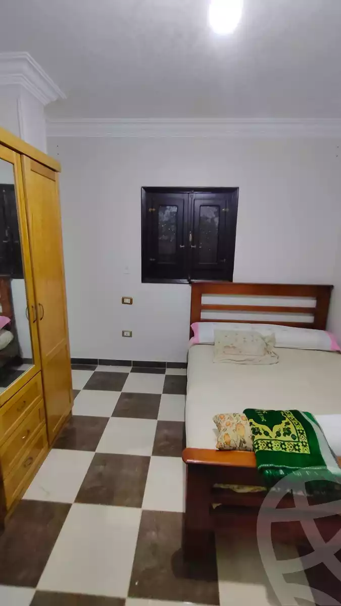 https://aqarmap.com.eg/en/listing/6085408-for-rent-suez-faisal-el-nour