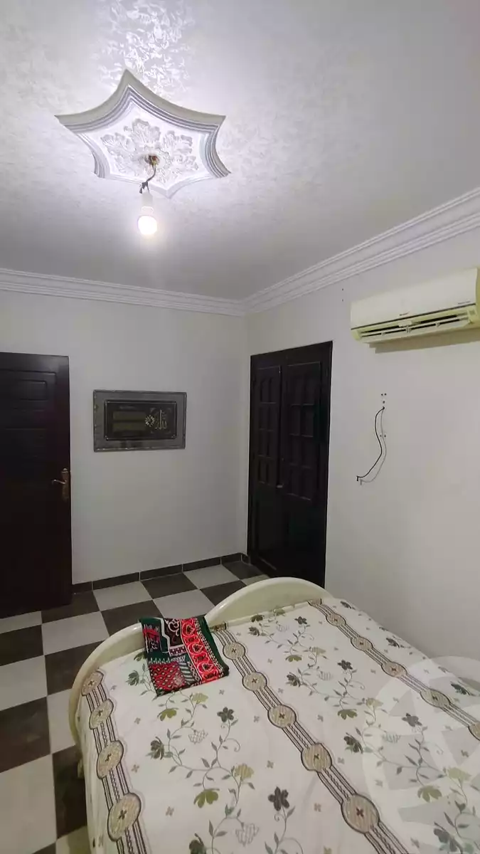 https://aqarmap.com.eg/en/listing/6085408-for-rent-suez-faisal-el-nour
