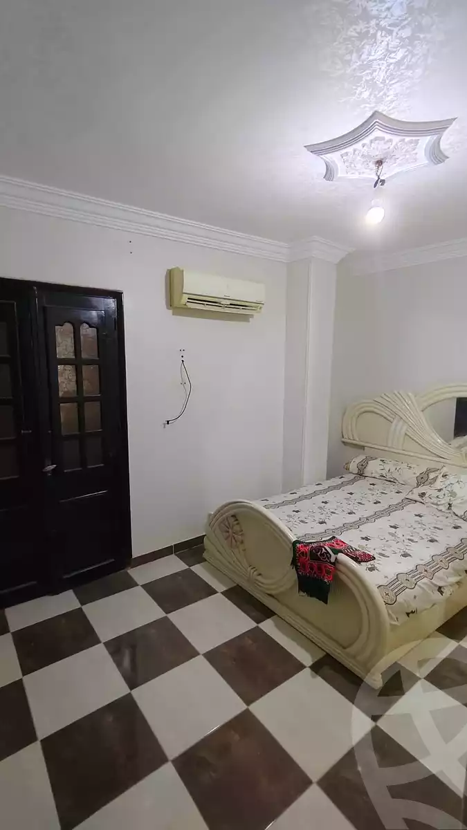 https://aqarmap.com.eg/en/listing/6085408-for-rent-suez-faisal-el-nour